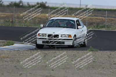 media/May-04-2025-BMW Club of San Diego (Sun) [[f50409f436]]/A group/Turn 9/